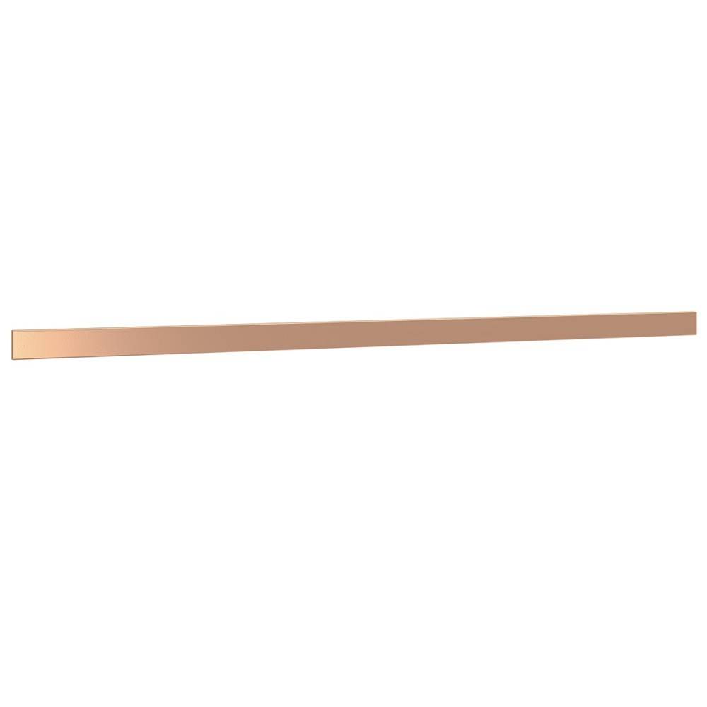 ABN Cu-Schiene XCUS524