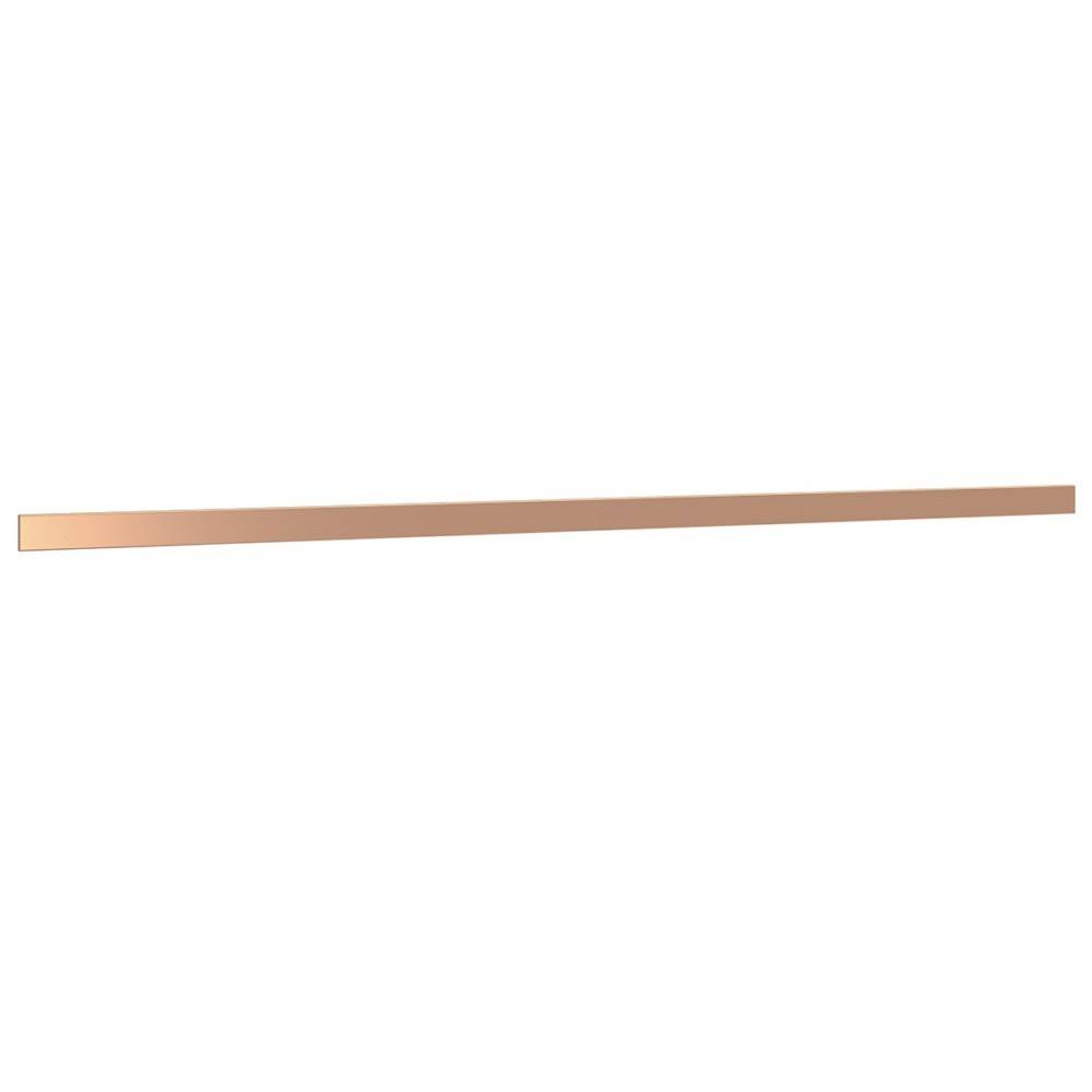 ABN Cu-Schiene XCUS525