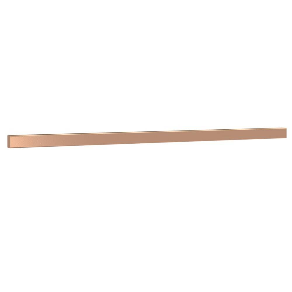 ABN Cu-Schiene XCUW111B