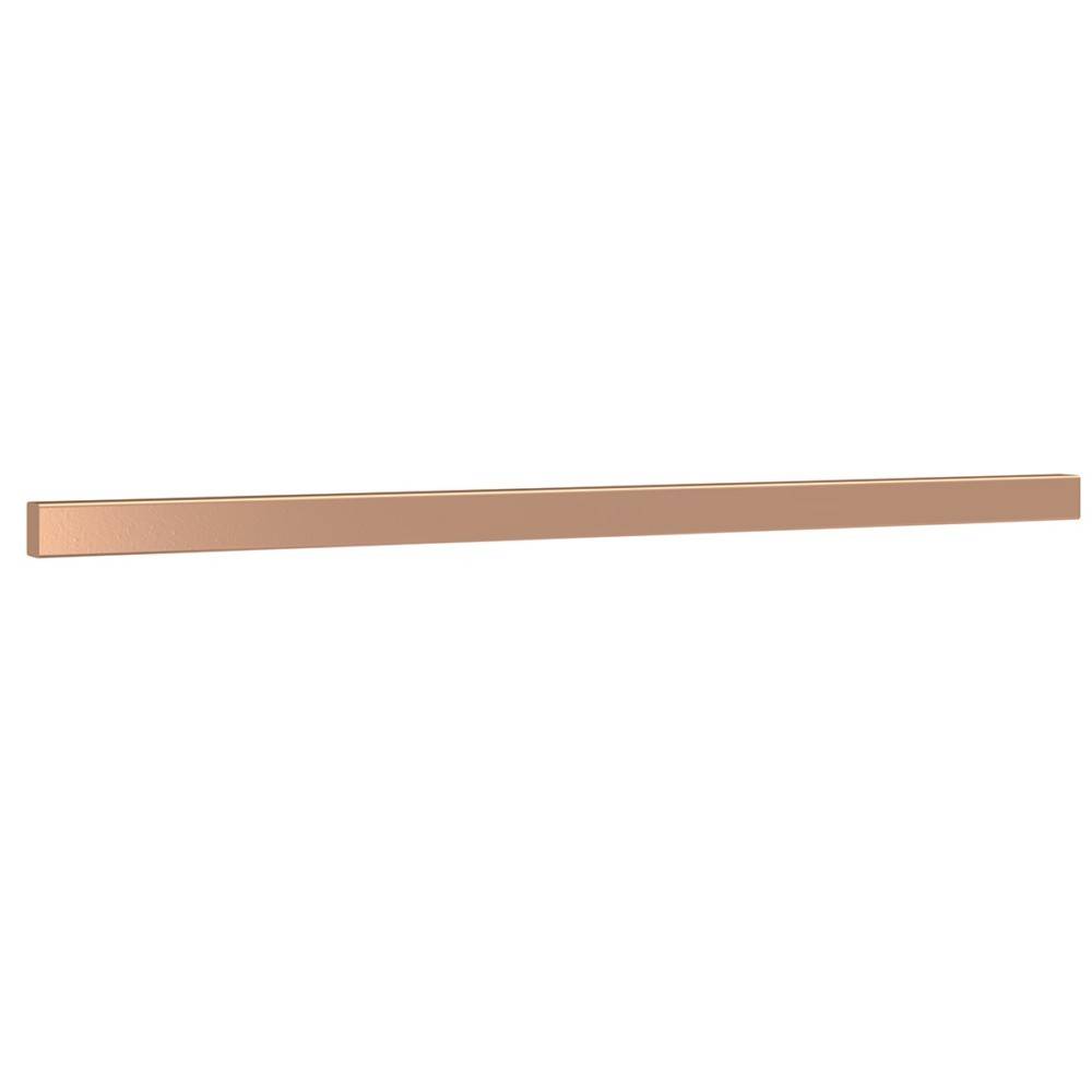 ABN Cu-Schiene XCUW111E