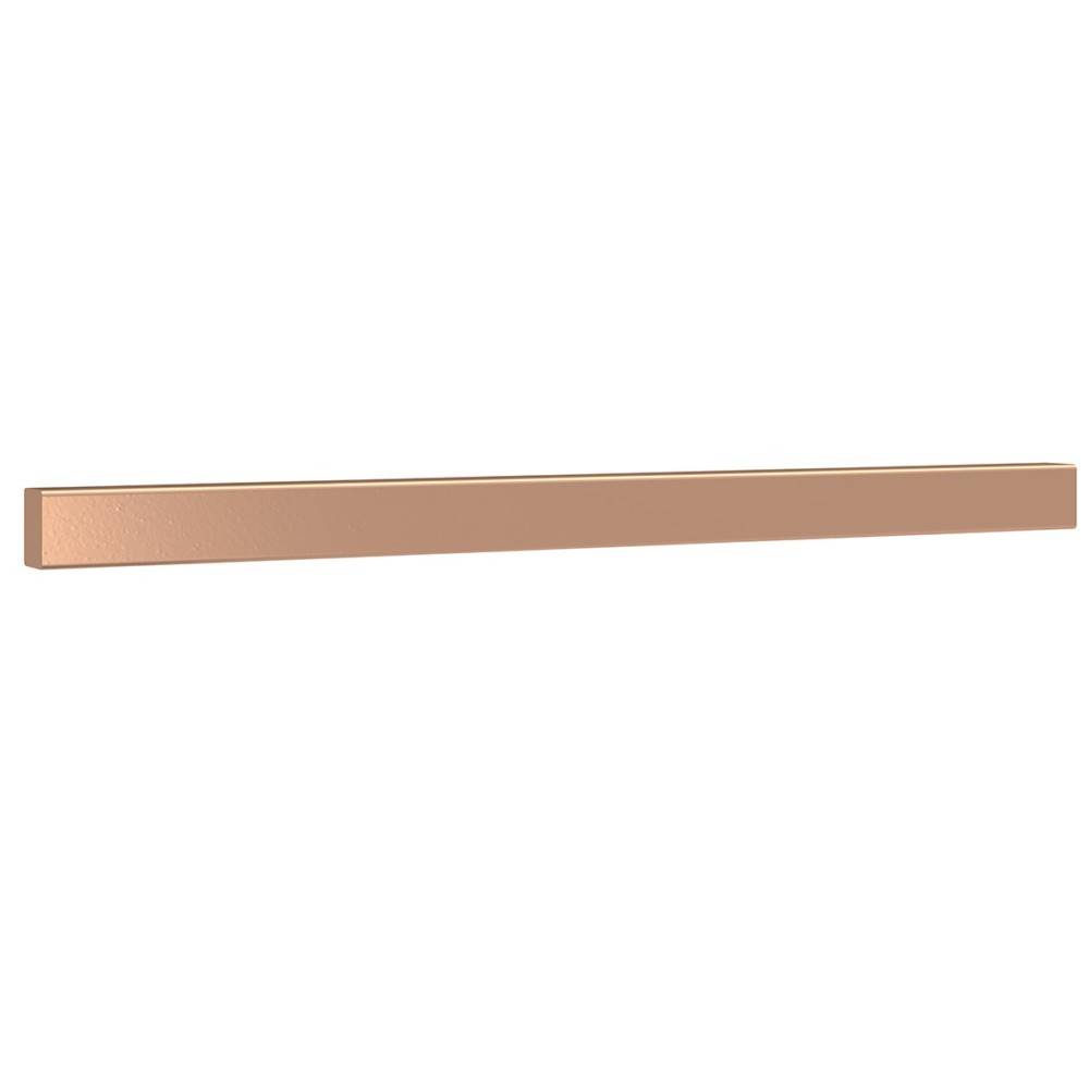 ABN Cu-Schiene XCUW111K