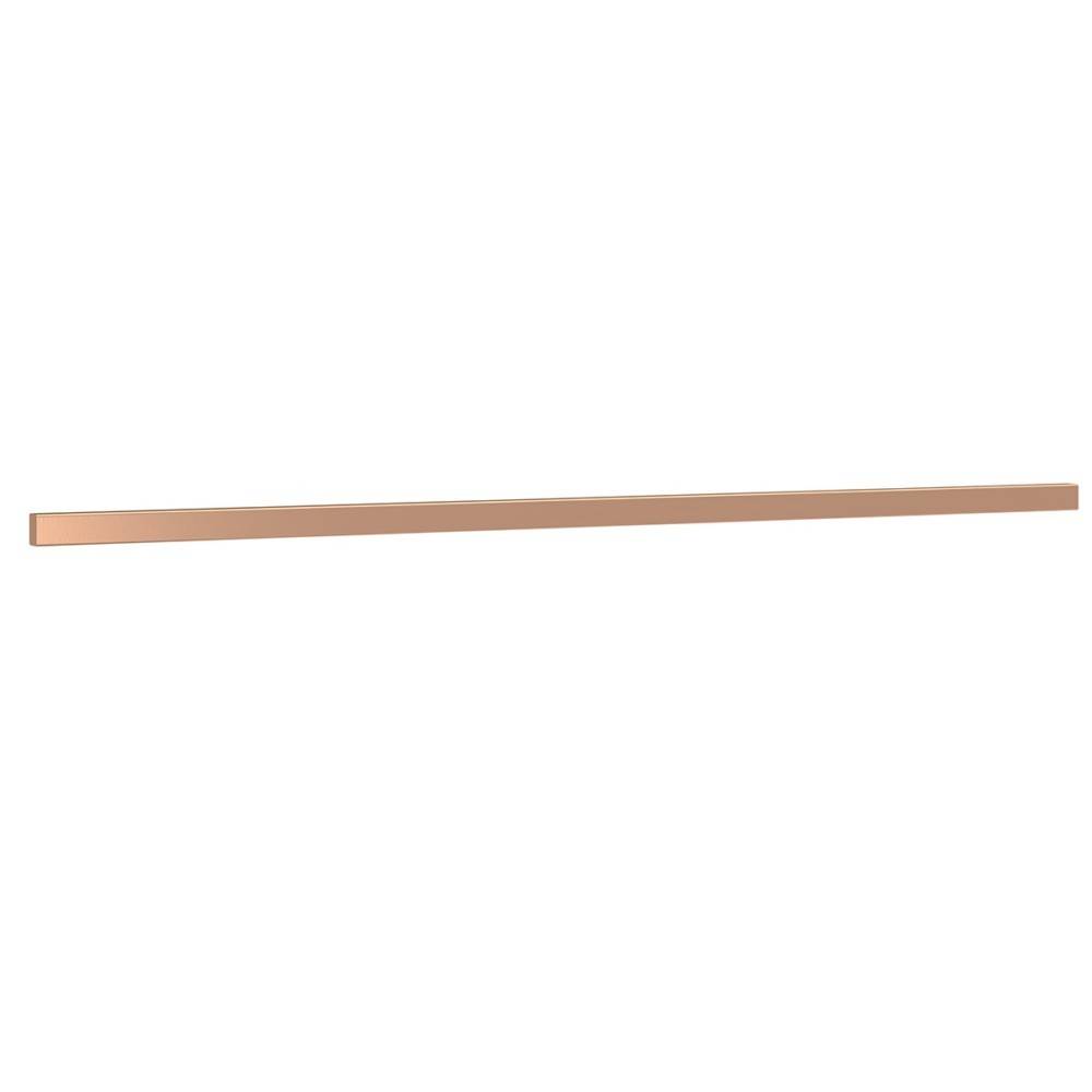 ABN Cu-Schiene XCUW112