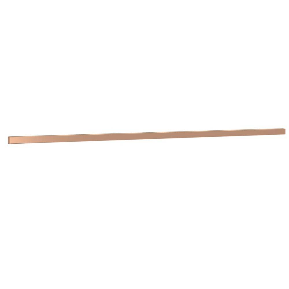 ABN Cu-Schiene XCUW112B