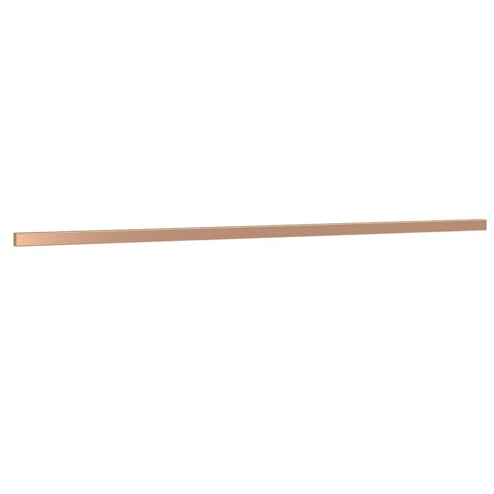 ABN Cu-Schiene XCUW112E