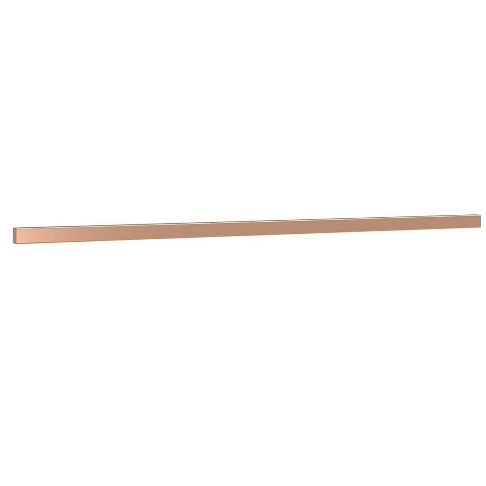 ABN Cu-Schiene XCUW112K