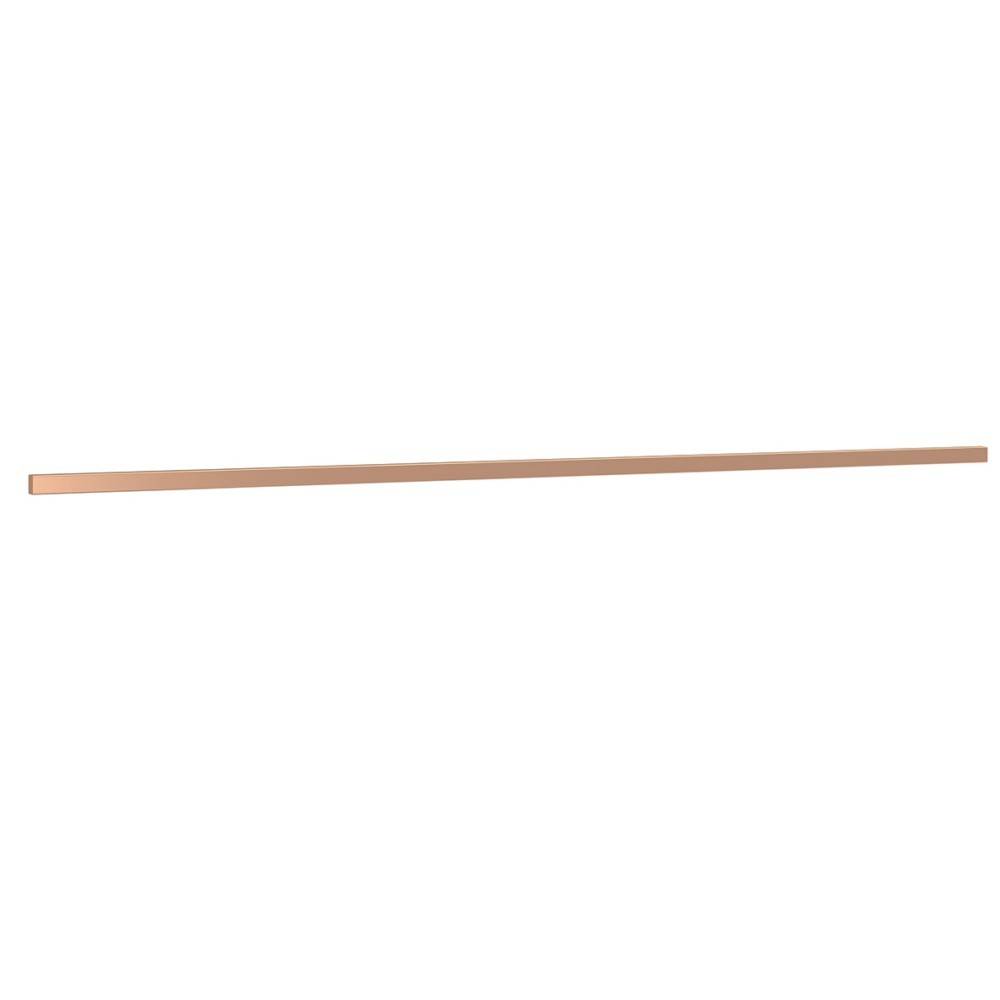 ABN Cu-Schiene XCUW113
