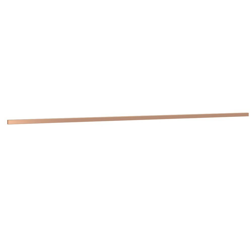 ABN Cu-Schiene XCUW113B
