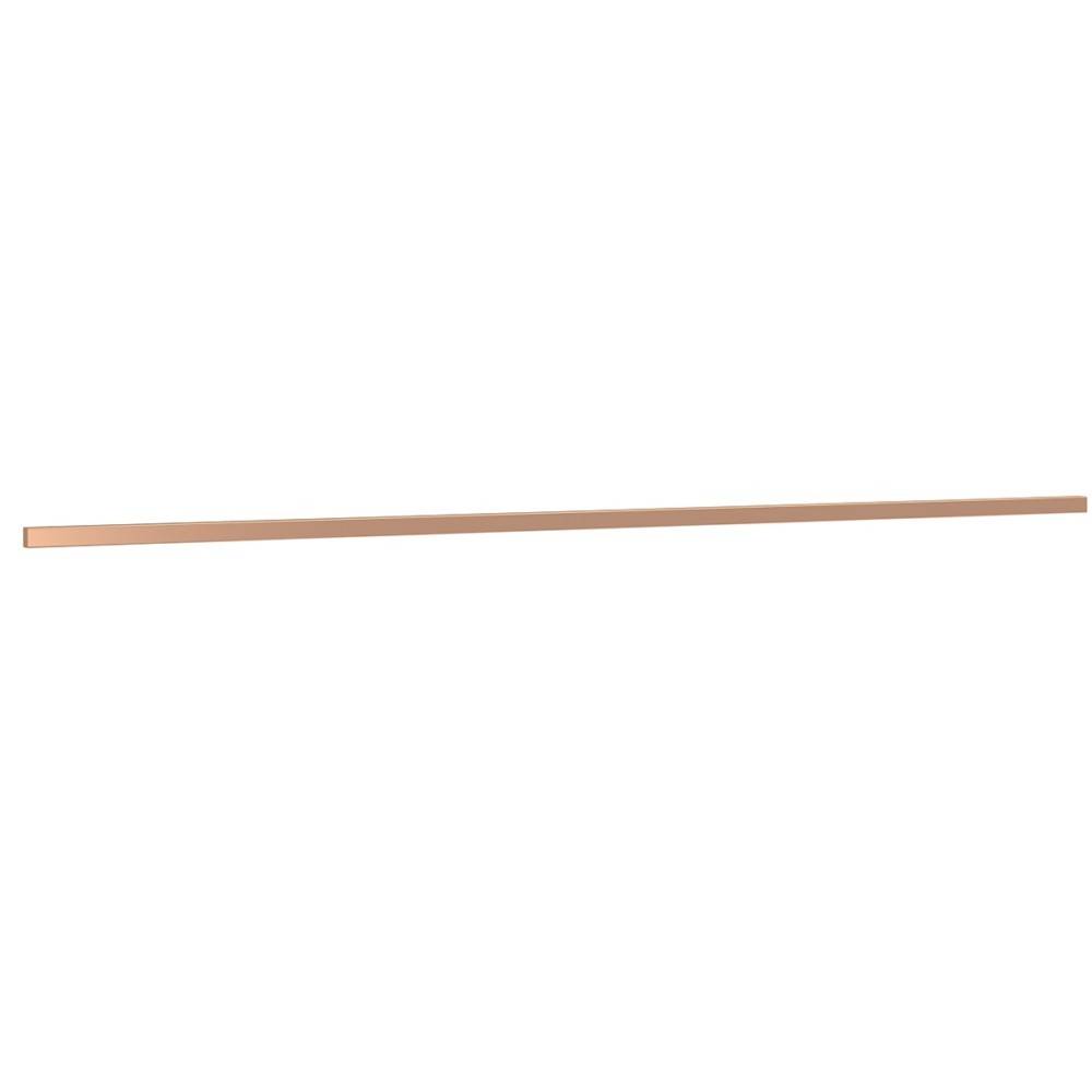 ABN Cu-Schiene XCUW113E