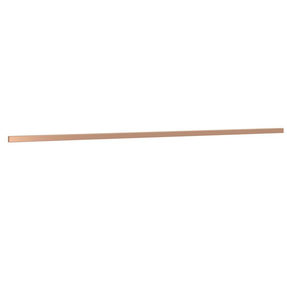 ABN Cu-Schiene XCUW113K
