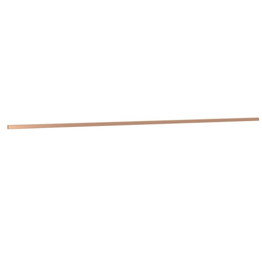 ABN Cu-Schiene XCUW114