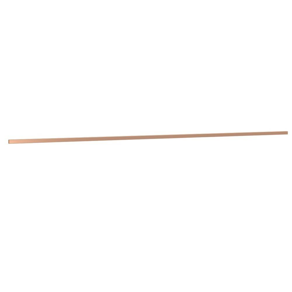 ABN Cu-Schiene XCUW114B