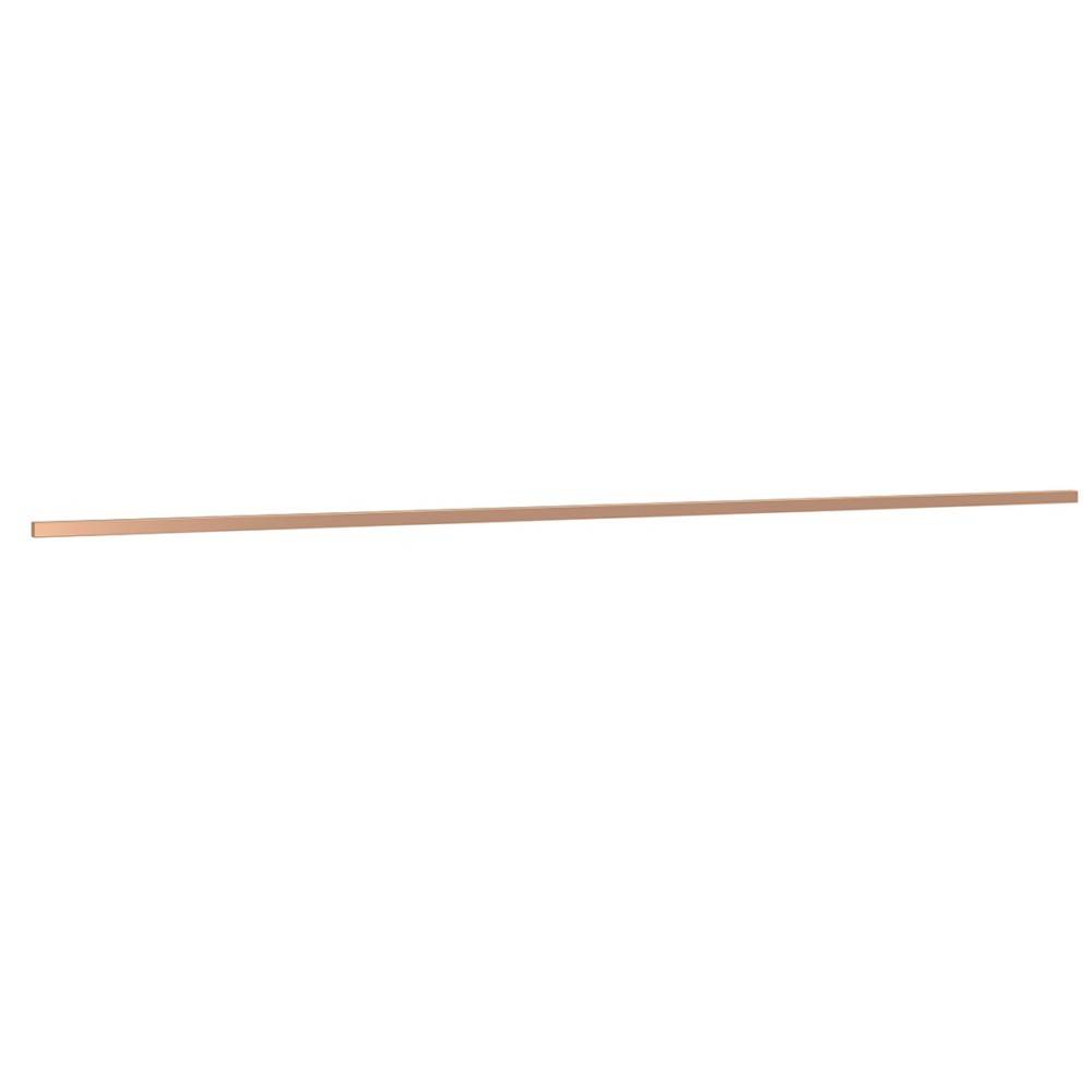 ABN Cu-Schiene XCUW114E