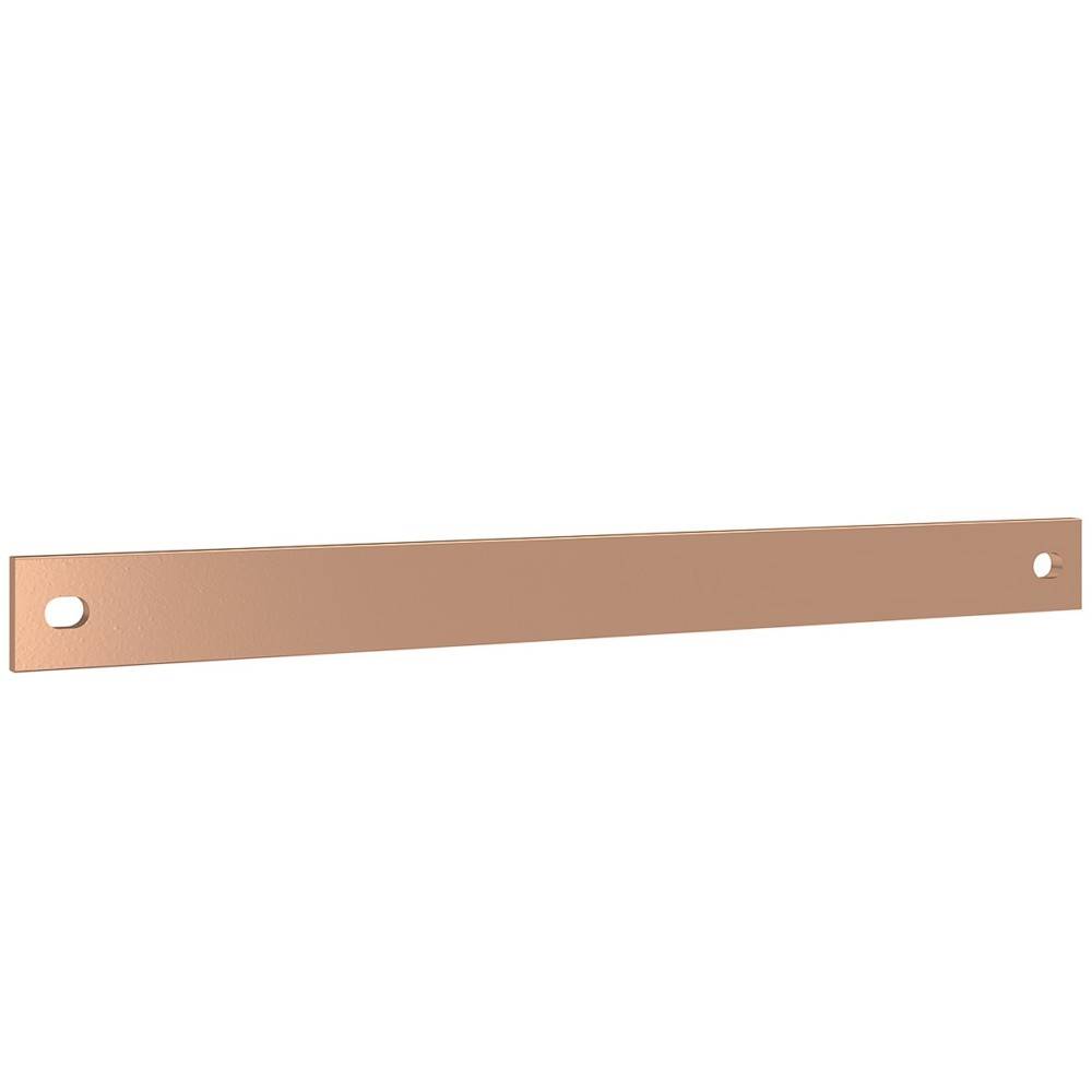 ABN Cu-Schiene XCUW153B