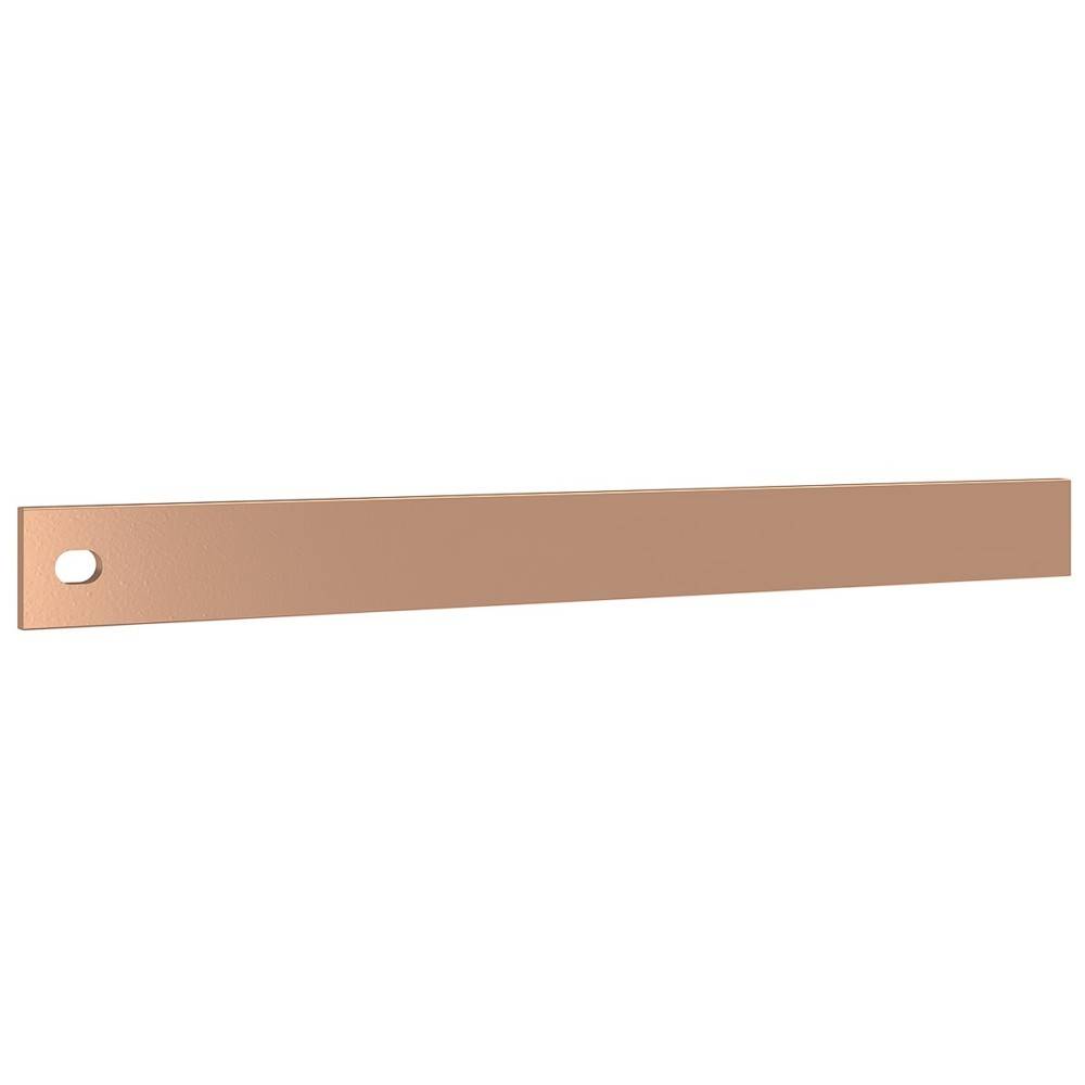 ABN Cu-Schiene XCUW153E