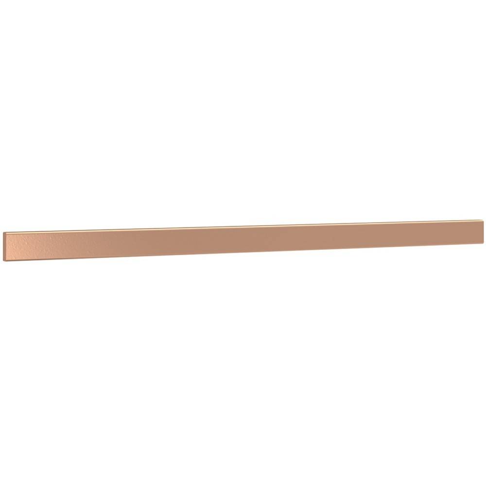 ABN Cu-Schiene XCUW511