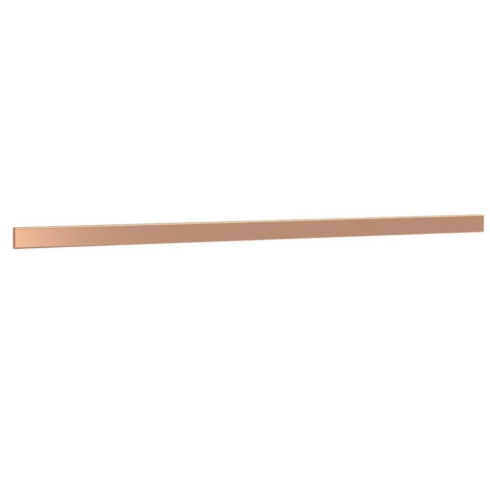 ABN Cu-Schiene XCUW511B