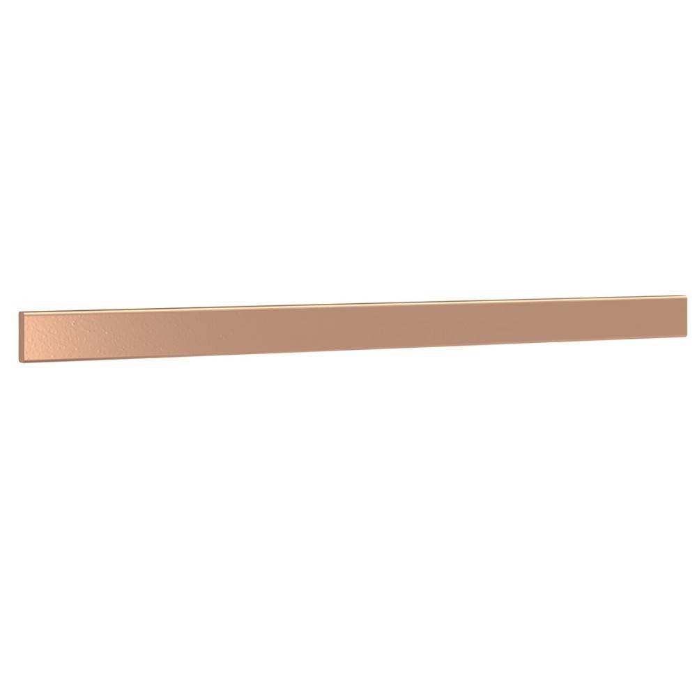 ABN Cu-Schiene XCUW511K