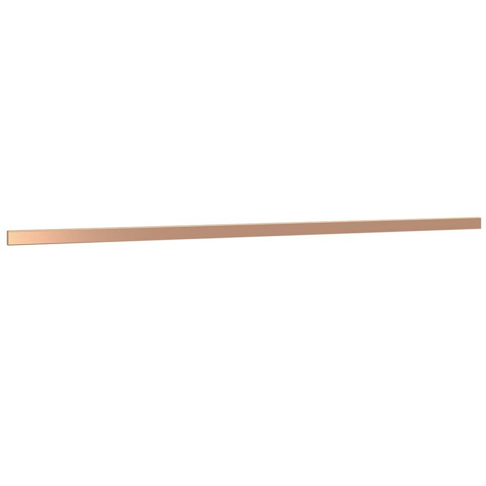 ABN Cu-Schiene XCUW512