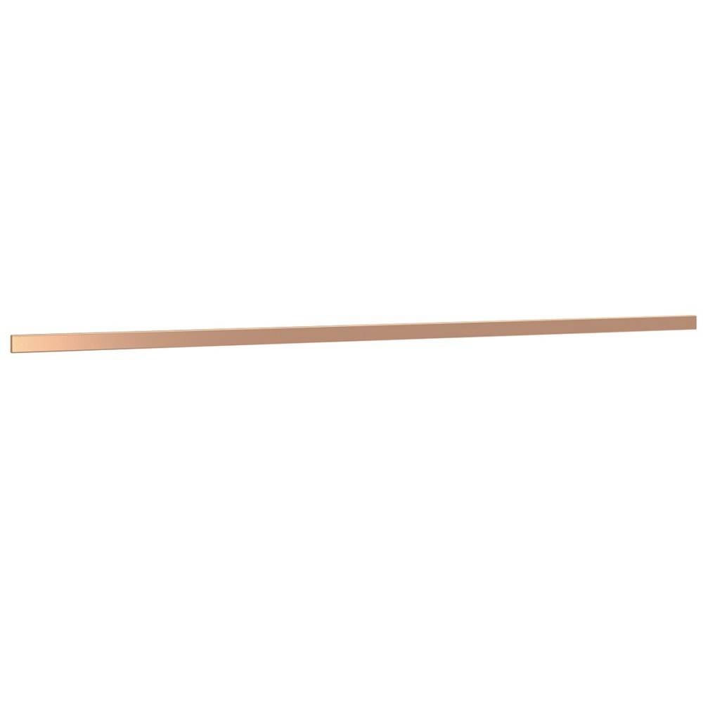 ABN Cu-Schiene XCUW512B