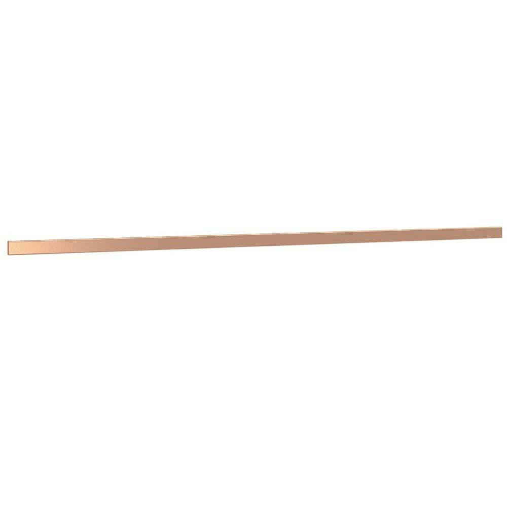 ABN Cu-Schiene XCUW512E