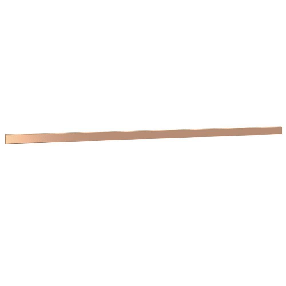 ABN Cu-Schiene XCUW512K