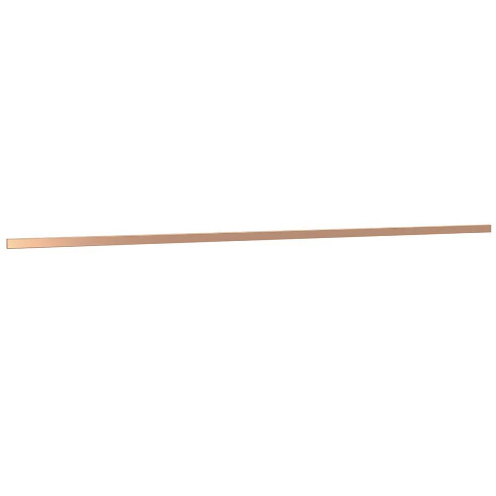 ABN Cu-Schiene XCUW513