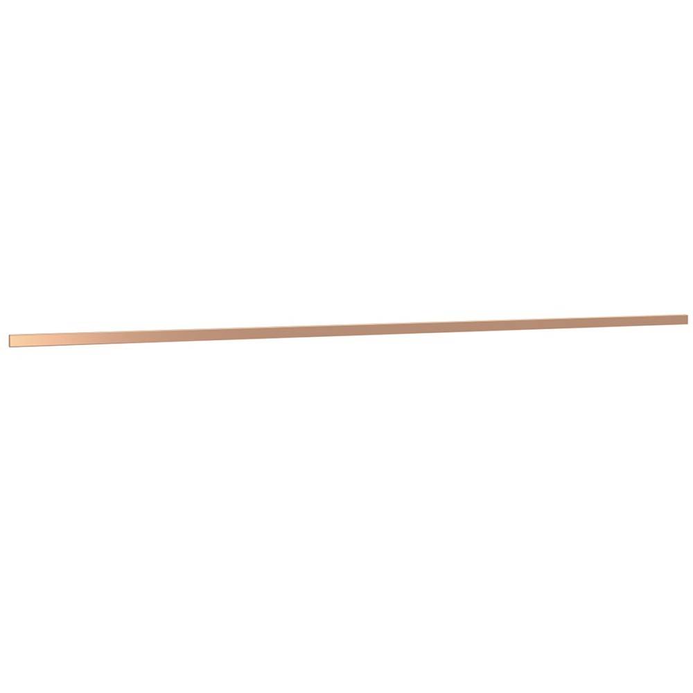 ABN Cu-Schiene XCUW513B
