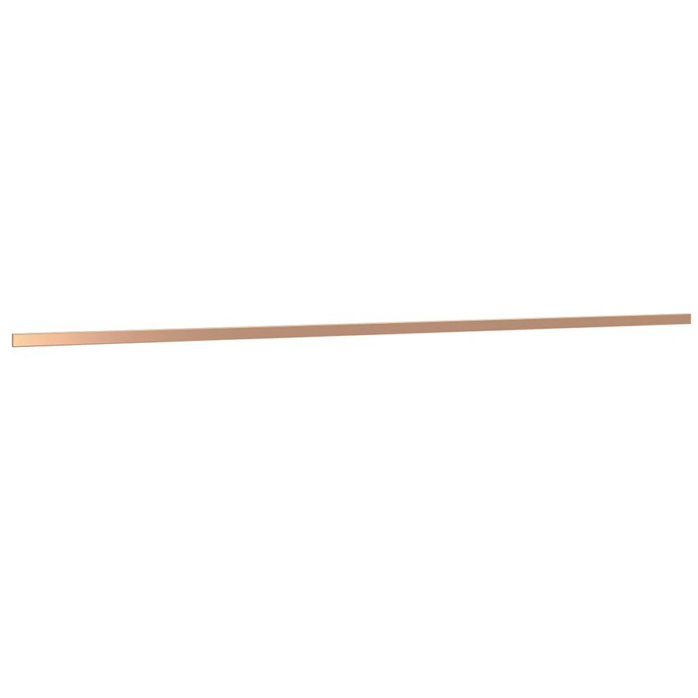 ABN Cu-Schiene XCUW513E