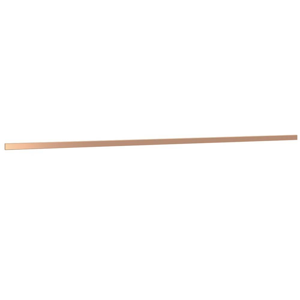 ABN Cu-Schiene XCUW513K