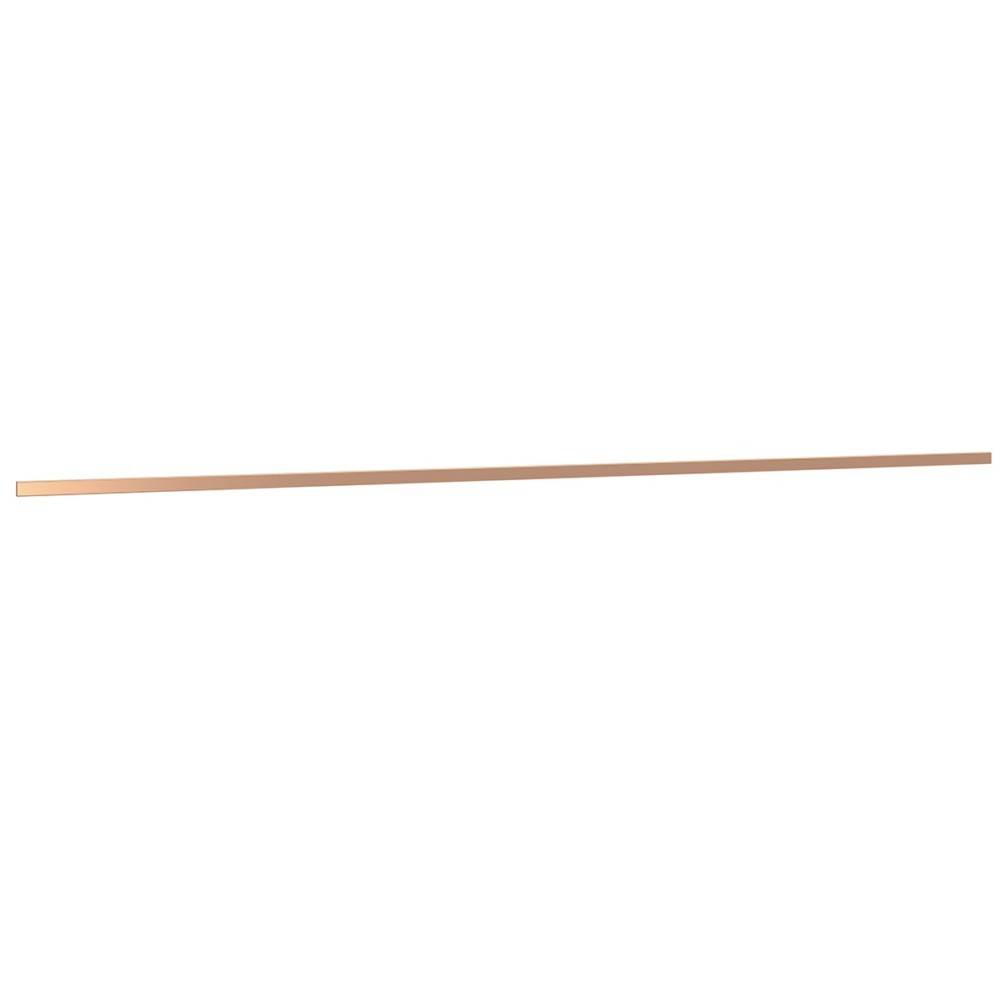 ABN Cu-Schiene XCUW514