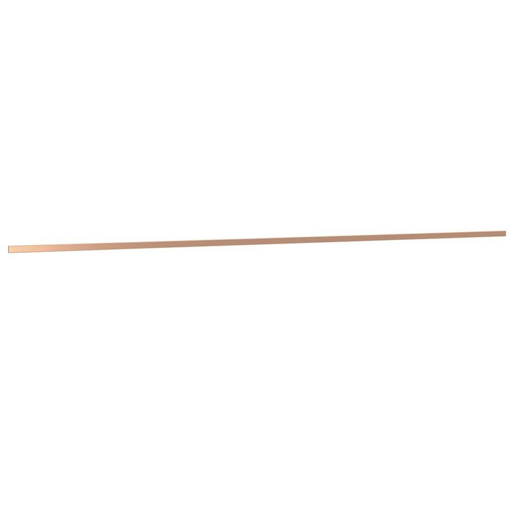 ABN Cu-Schiene XCUW514B