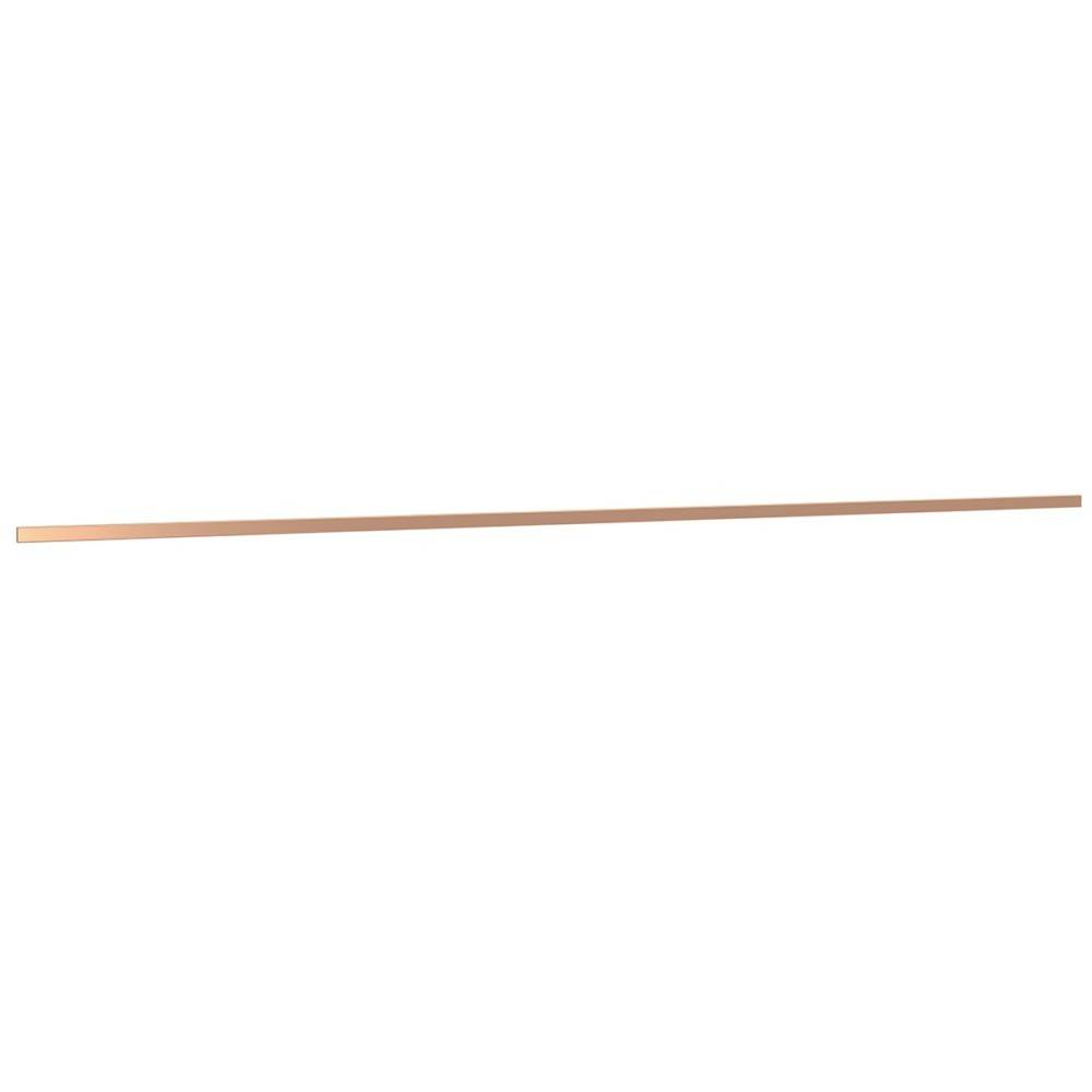 ABN Cu-Schiene XCUW514E
