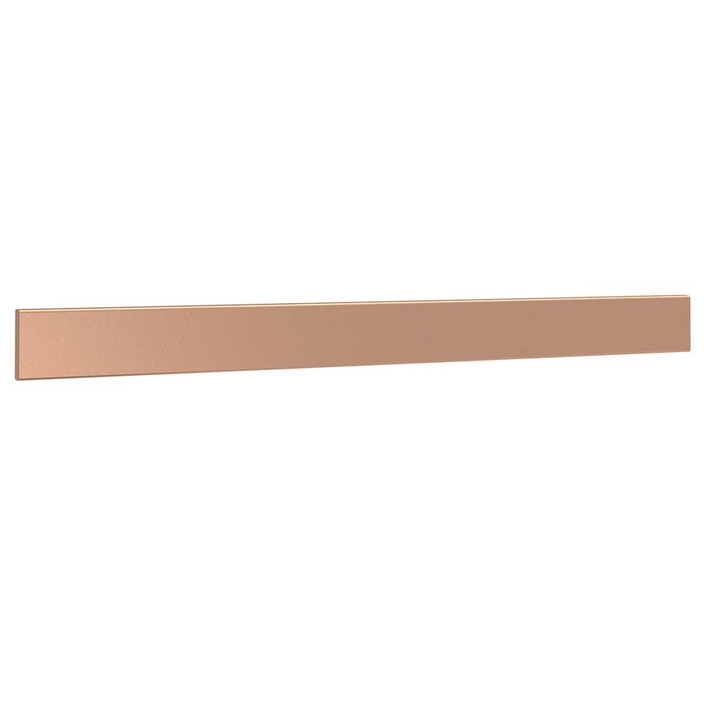 ABN Cu-Schiene XCUW521