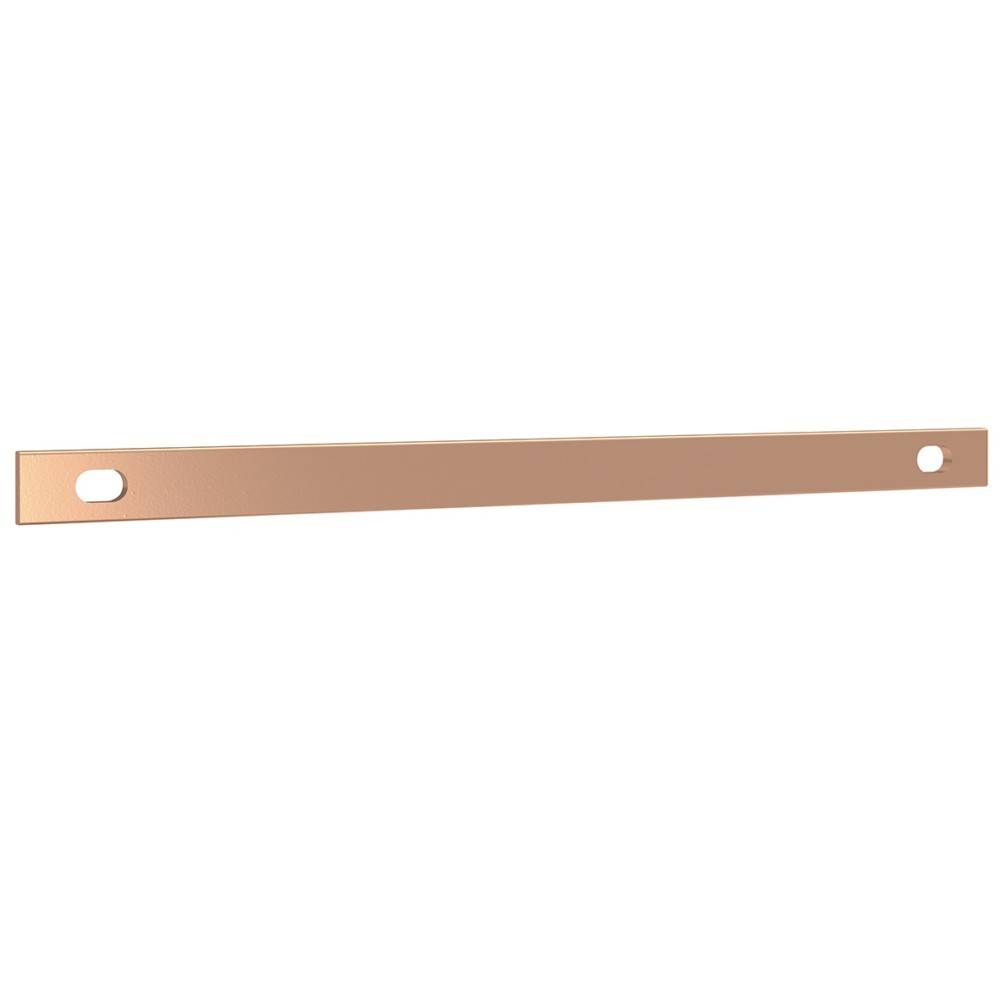 ABN Cu-Schiene XCUW521B