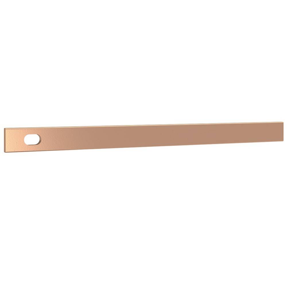 ABN Cu-Schiene XCUW521E
