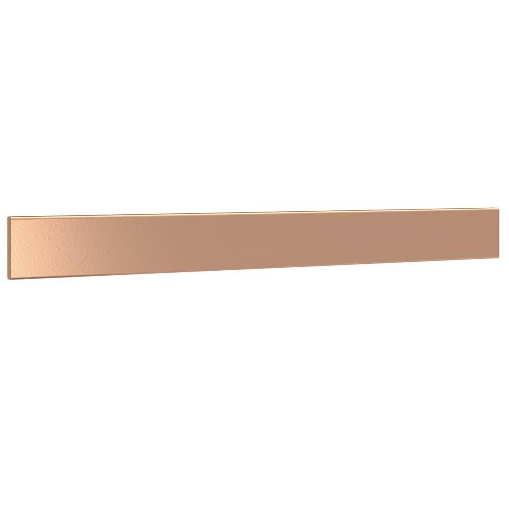 ABN Cu-Schiene XCUW521K