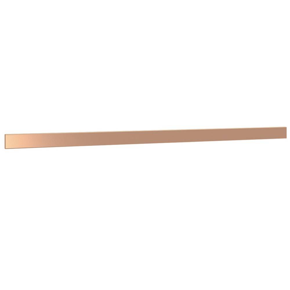 ABN Cu-Schiene XCUW522