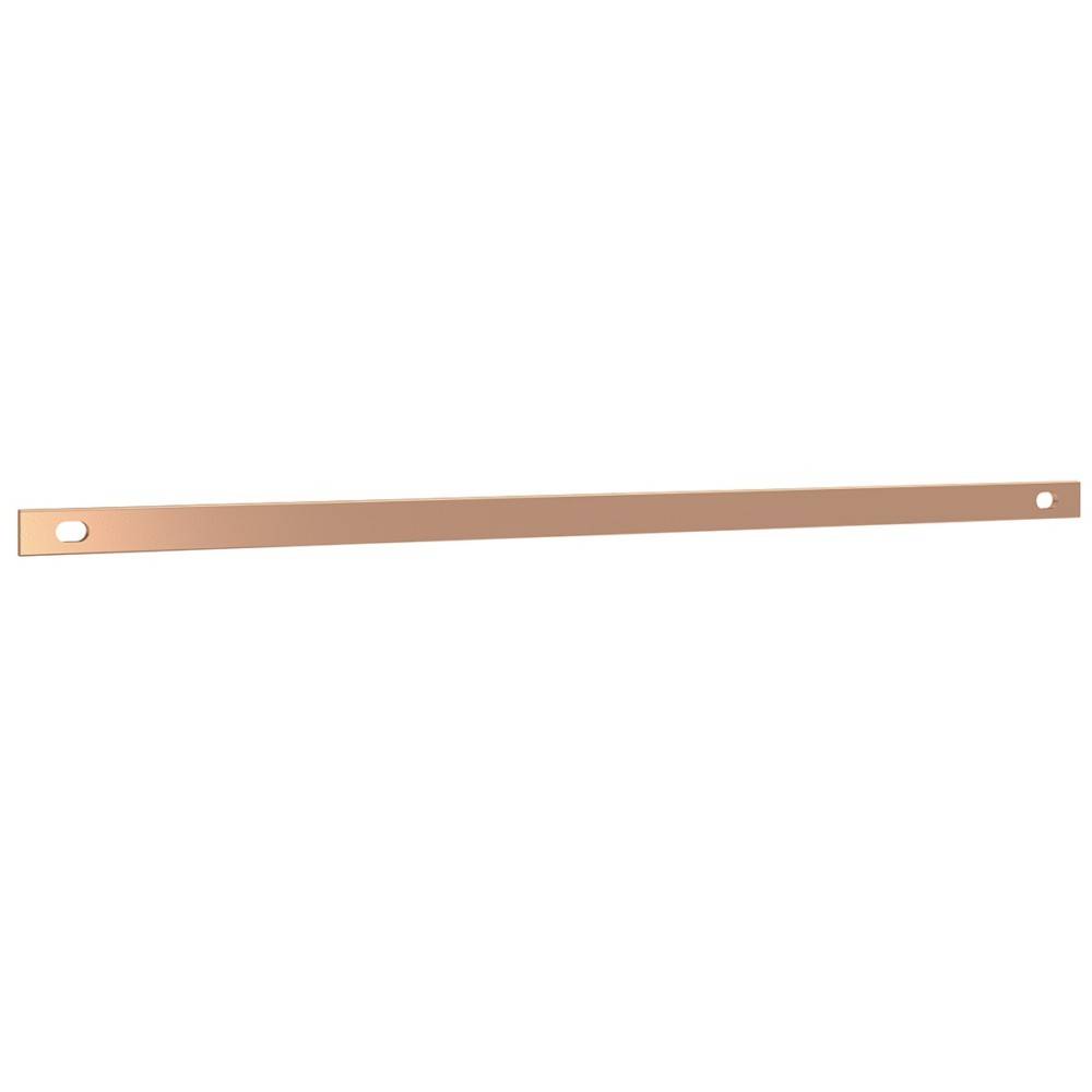 ABN Cu-Schiene XCUW522B
