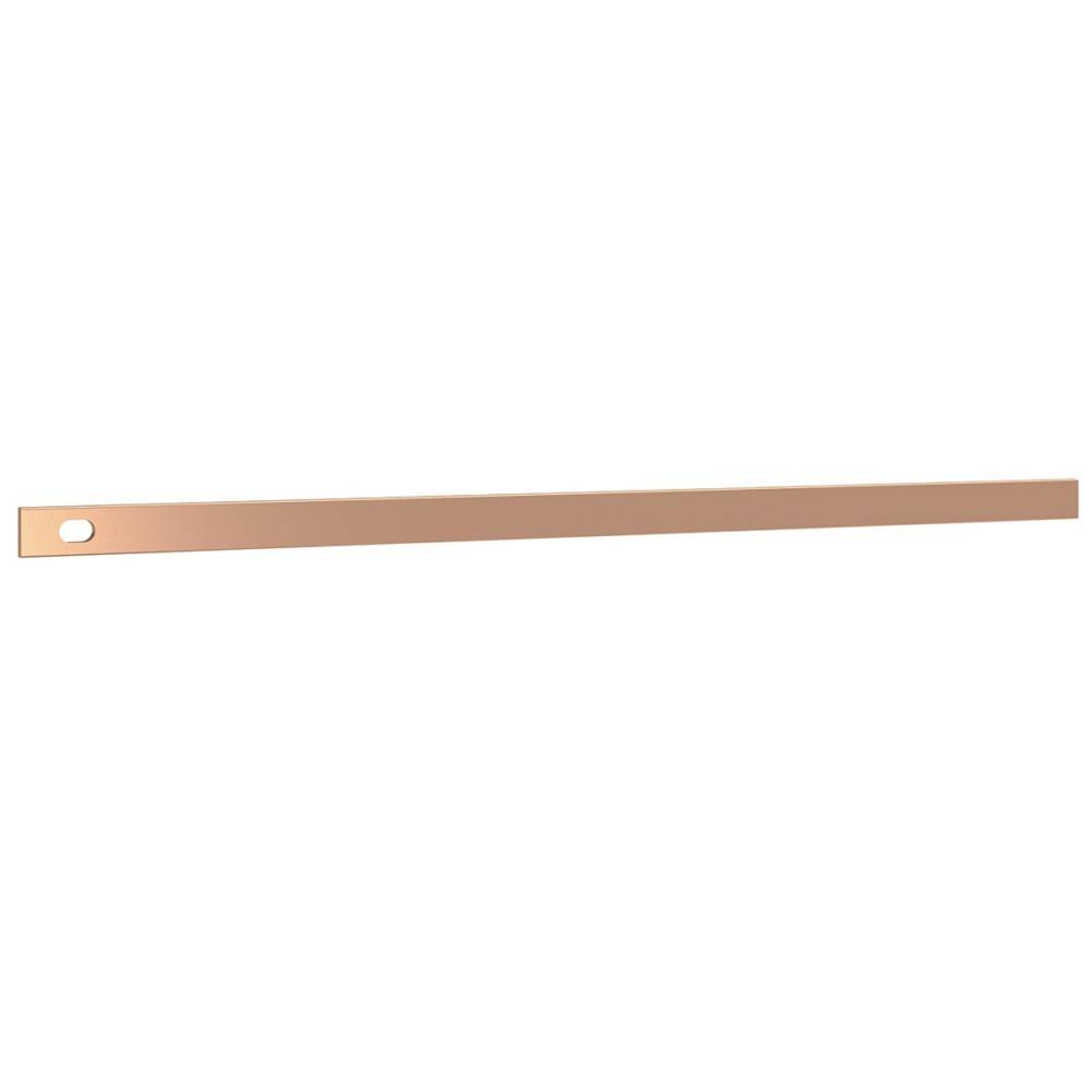 ABN Cu-Schiene XCUW522E