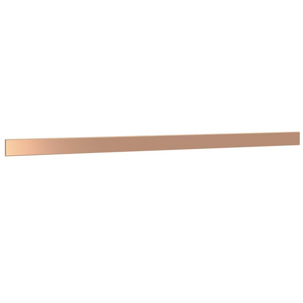 ABN Cu-Schiene XCUW522K