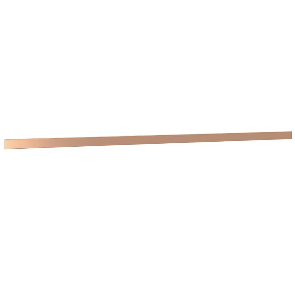 ABN Cu-Schiene XCUW523
