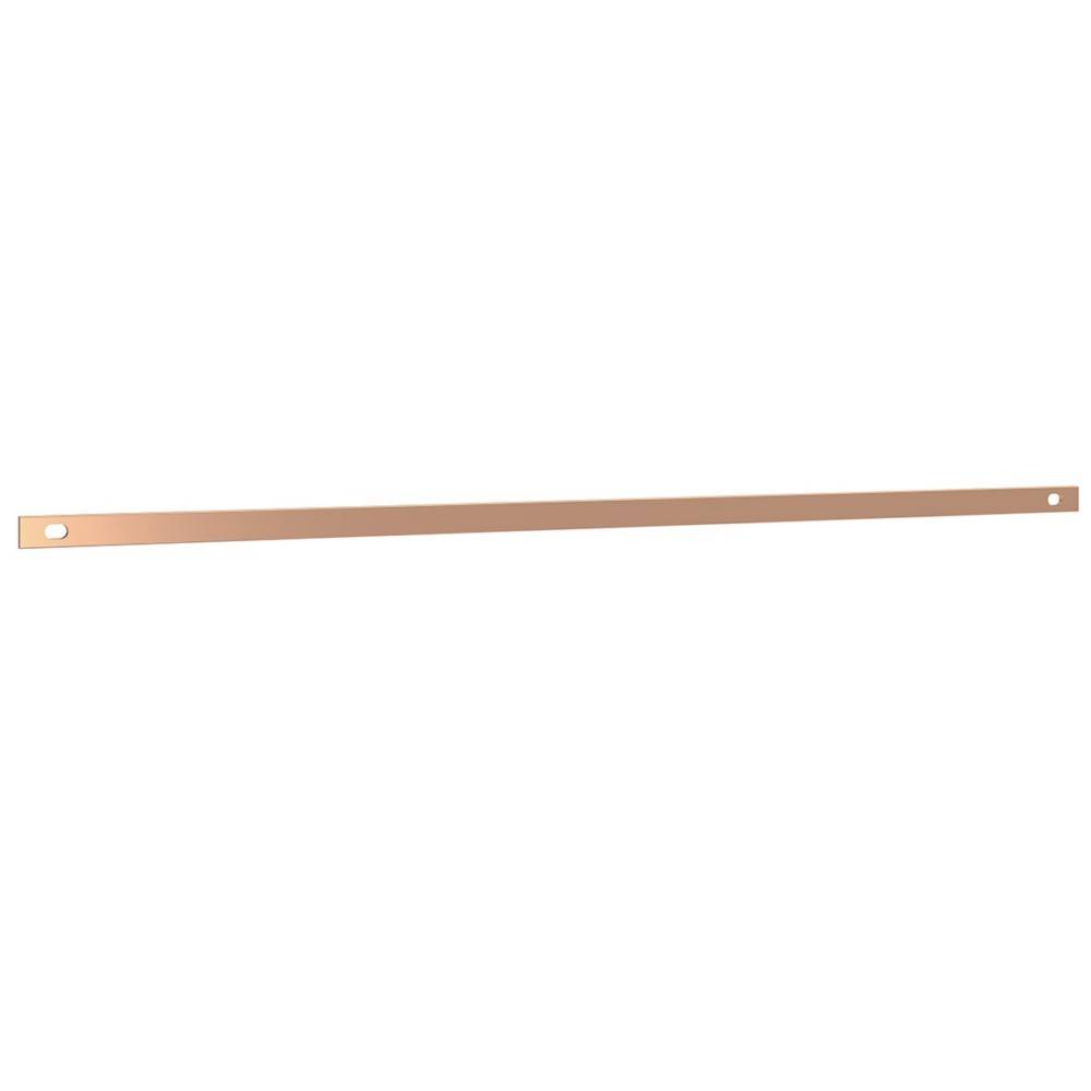 ABN Cu-Schiene XCUW523B