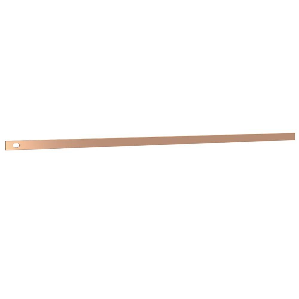 ABN Cu-Schiene XCUW523E