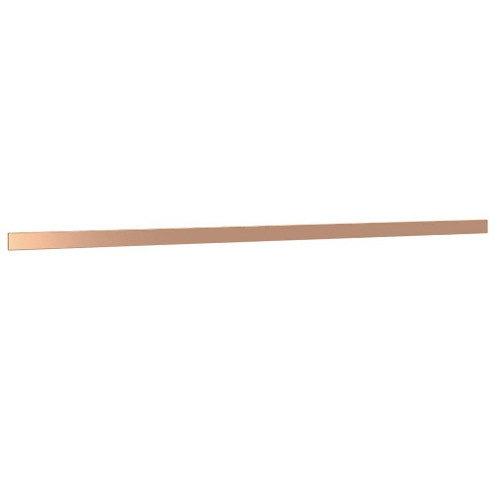 ABN Cu-Schiene XCUW523K