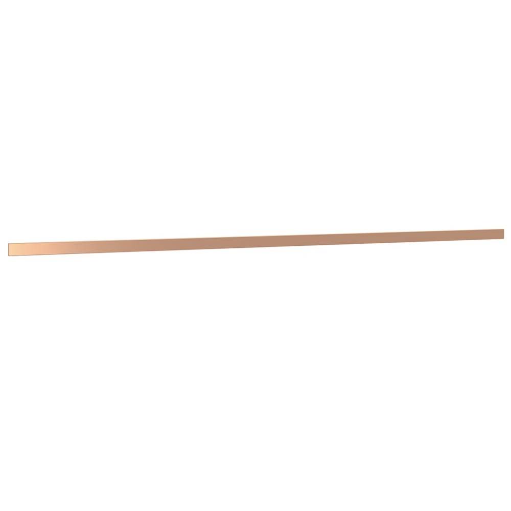 ABN Cu-Schiene XCUW524