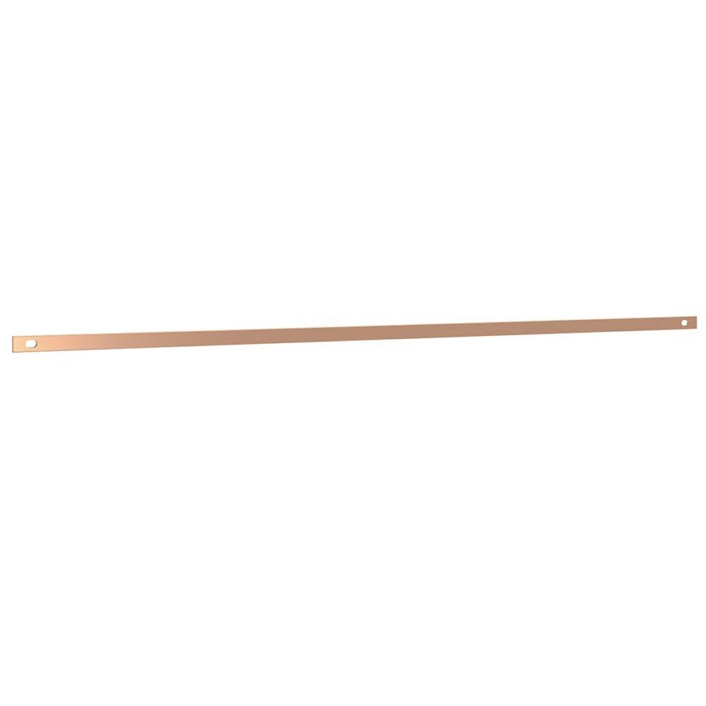 ABN Cu-Schiene XCUW524B