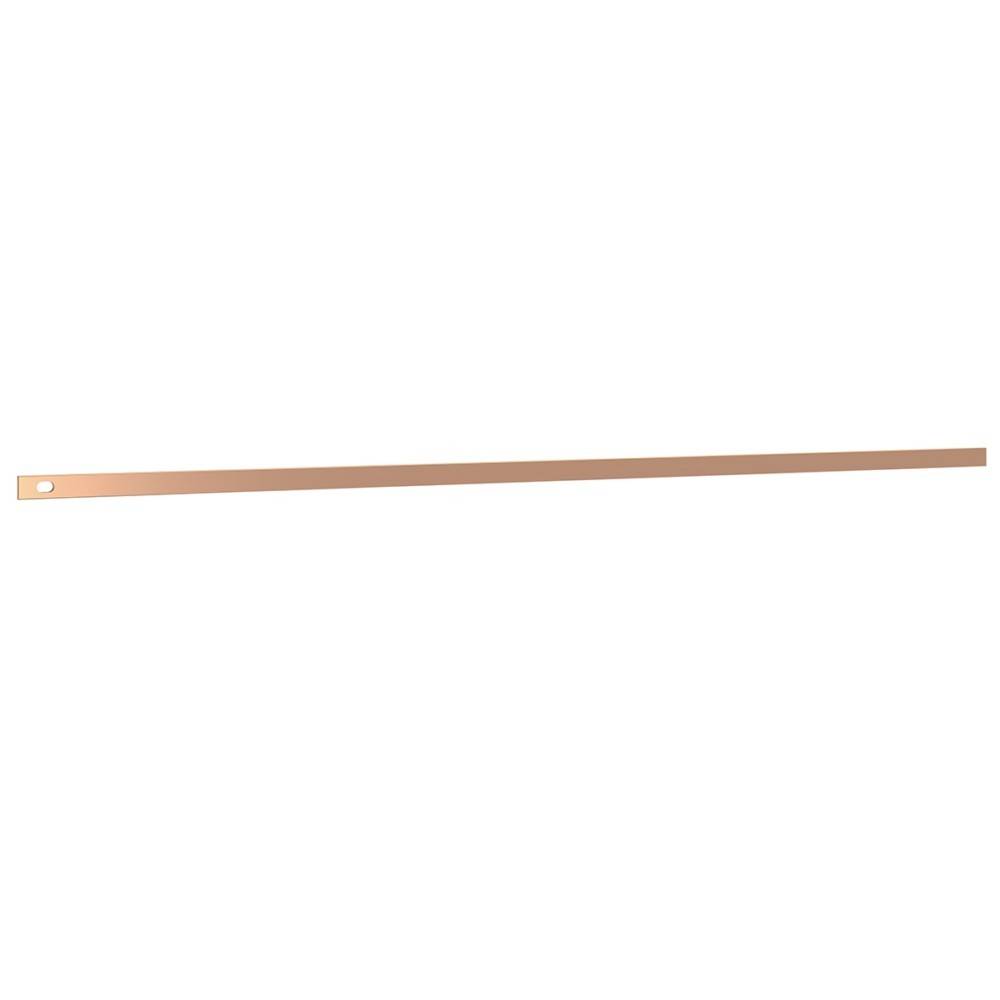 ABN Cu-Schiene XCUW524E