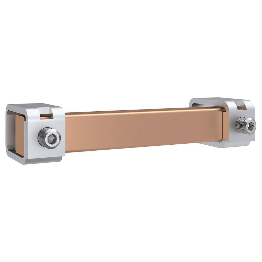 ABN Schrank-Verbindersatz XSV1113