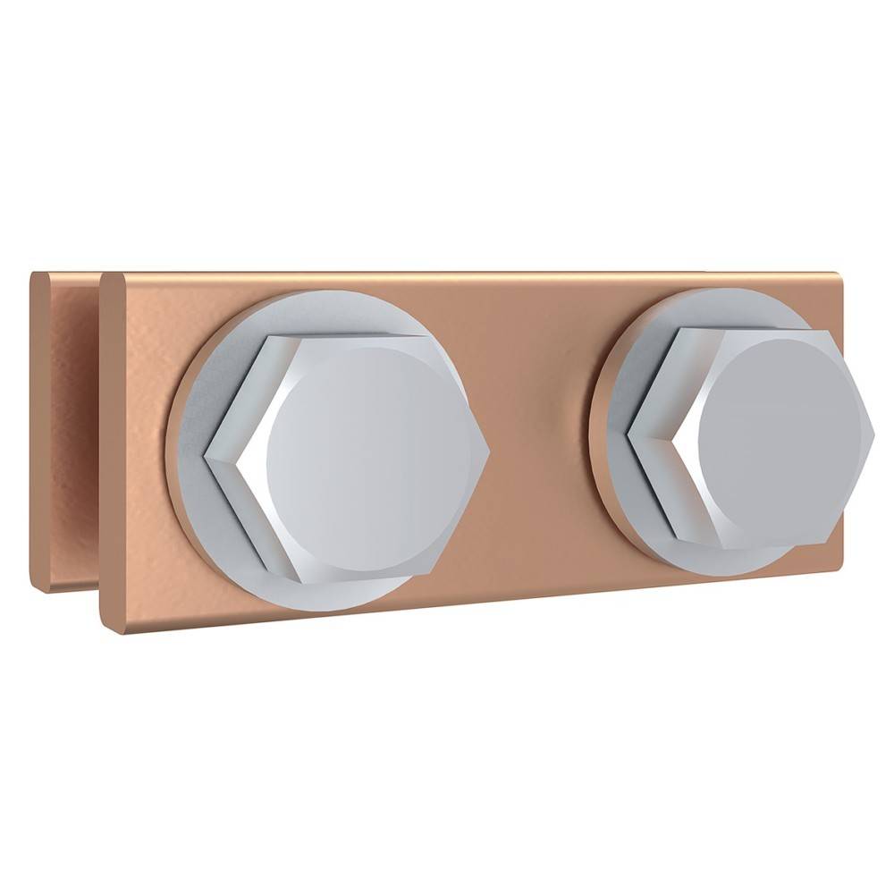ABN Schrank-Verbindersatz XSV1211