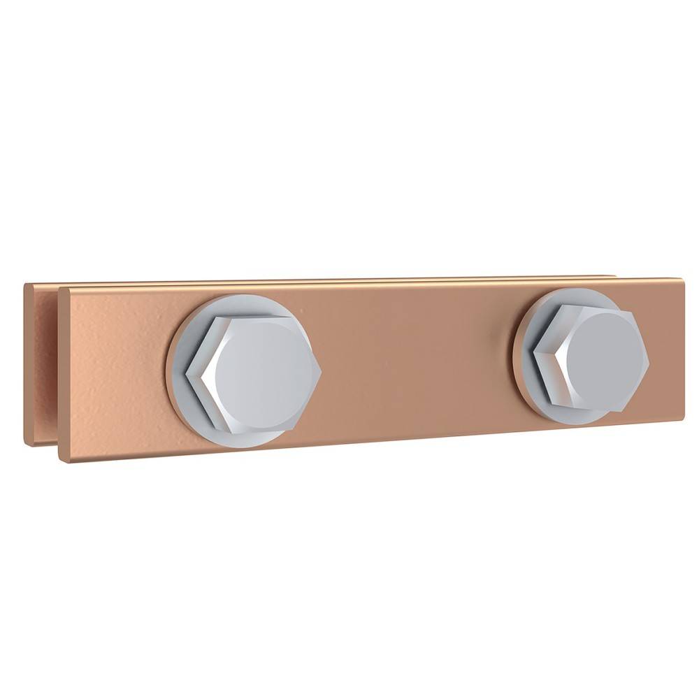 ABN Schrank-Verbindersatz XSV1213
